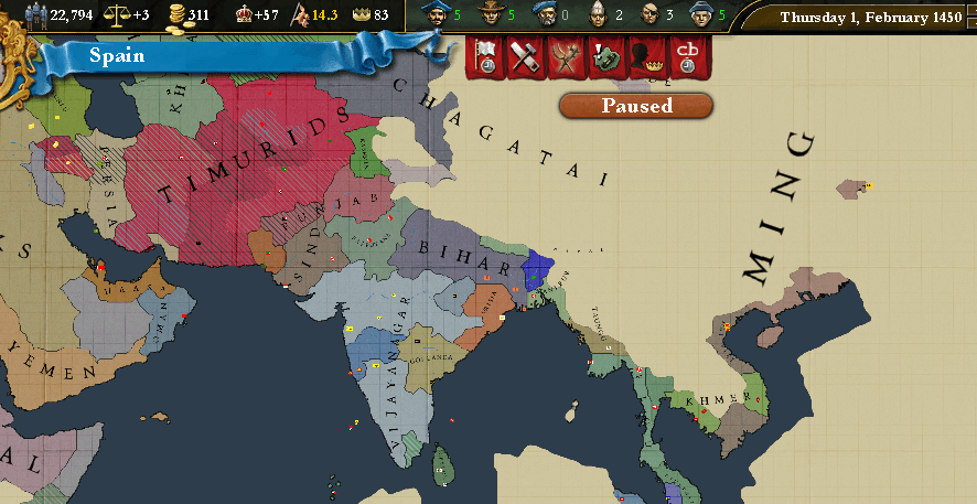 1450.png