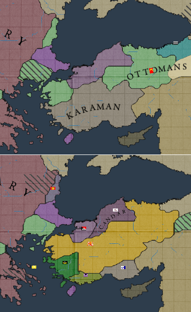 1454.png