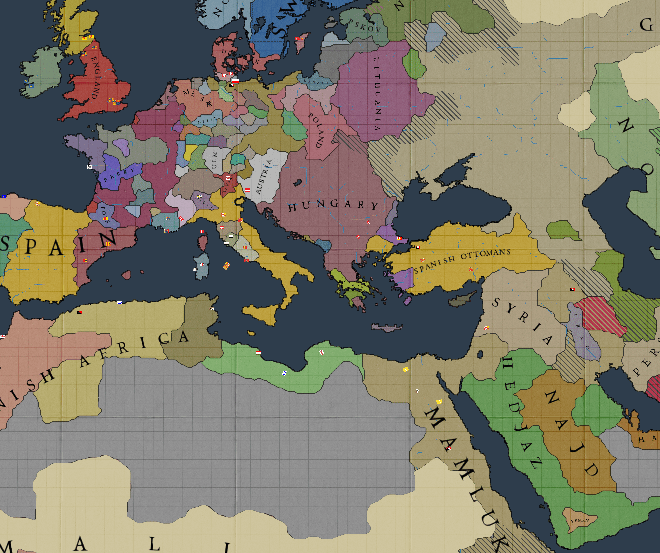 1470.png