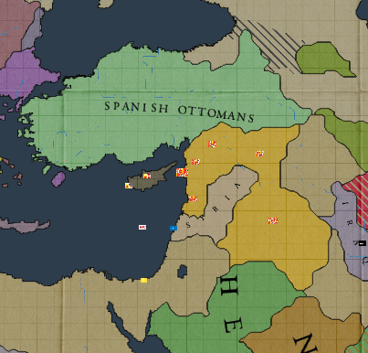 1474.png