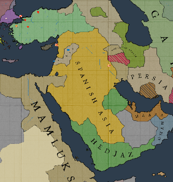 1477.png