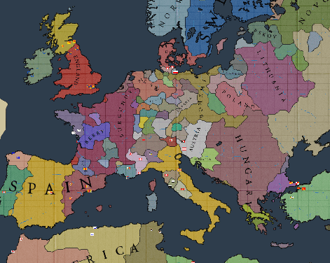 1482.png
