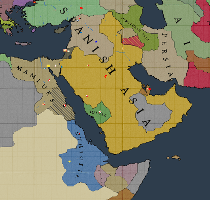 1485.png