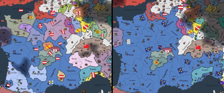 比較.jpg