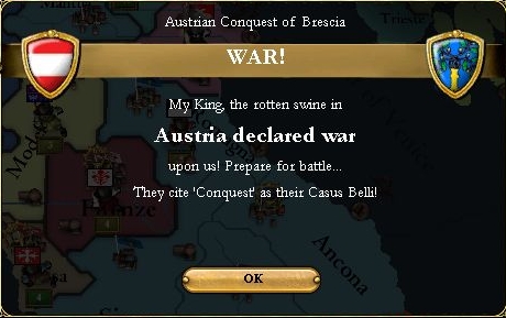 Austria declared war.jpg