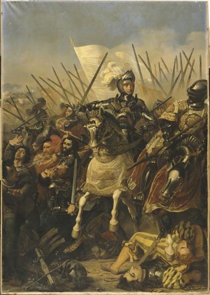 Bataille_d'Agnadel.jpg