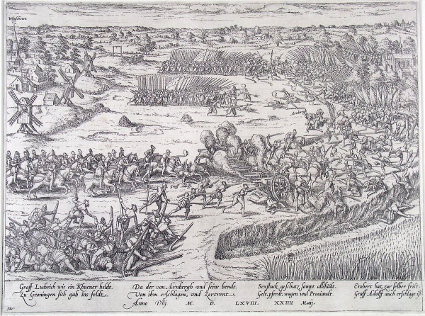 BattleOfHeiligerlee.jpg