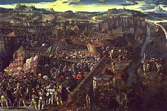 Battle_of_Pavia.jpg