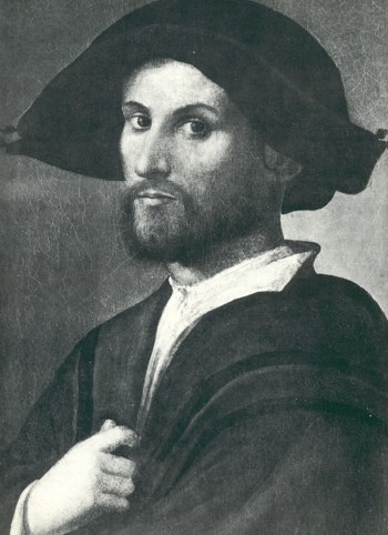 Buch2-318.jpg