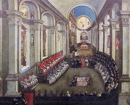 Council_of_Trent.JPG