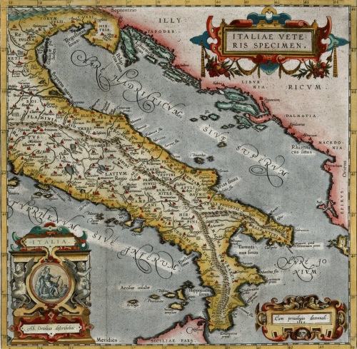 Italy_at_1500.jpg