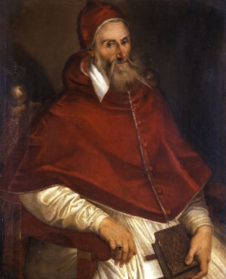 Pius_IV_2.jpg