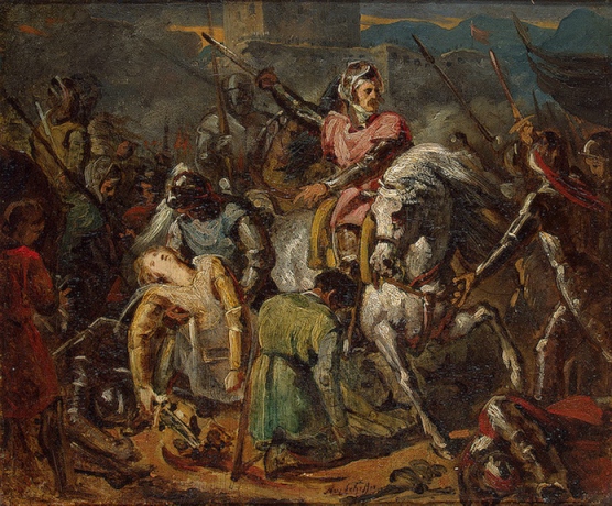 The_Death_of_Gaston_de_Foix.jpg