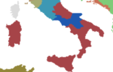 ナポリ分割.png