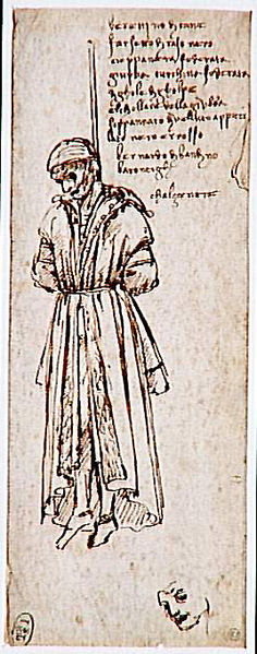 処刑.jpg