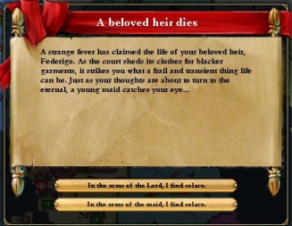後継者の死.jpg