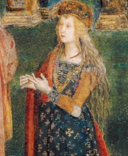 Lucretia_Borgia_Pinturicchio.jpg