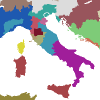 1513勢力図.png