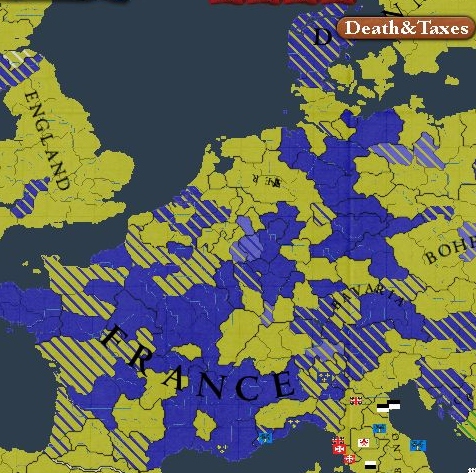 1517宗教勢力図.jpg