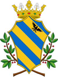 200px-Urbino-Stemma.svg.png