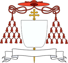 262px-Kardinalcoa.png
