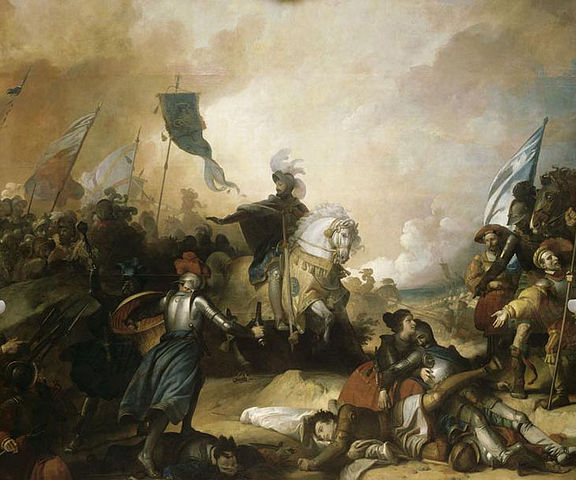 576px-Francis_at_Marignan.jpg