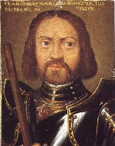 Francesco_II_Gonzaga.jpg