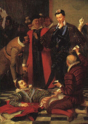 Légended'Henri_III.jpg