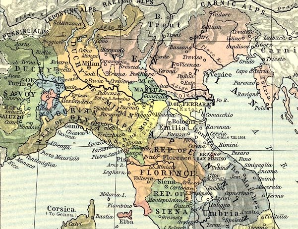 Northern_Italy_in_1494.jpg