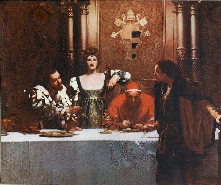 716px-A_Glass_of_Wine_with_Caesar_Borgia_-_John_Collier.jpg