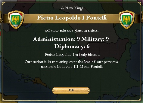 37.jpg