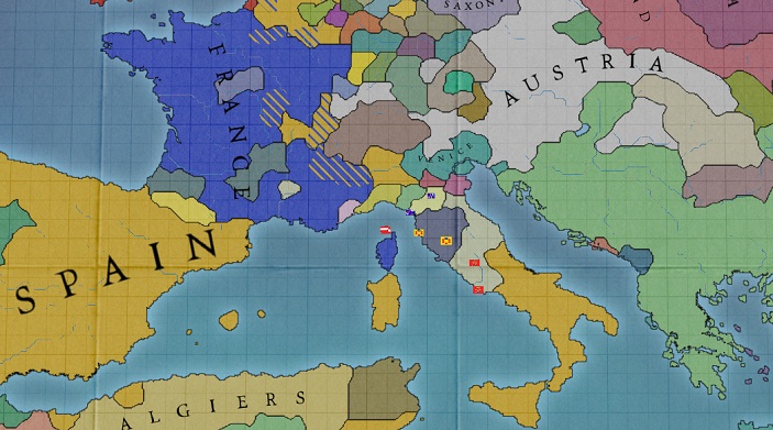 map.jpg