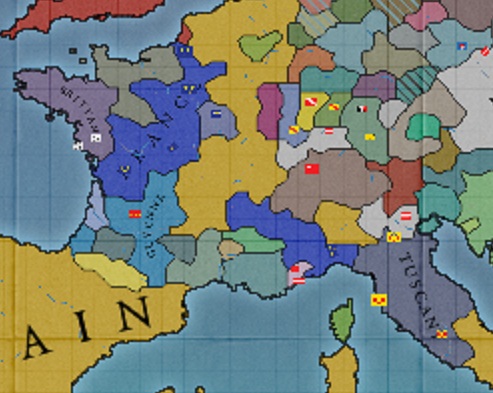 24.jpg