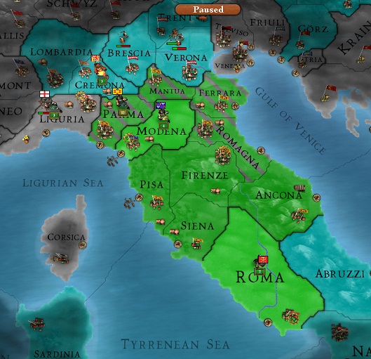 16.jpg