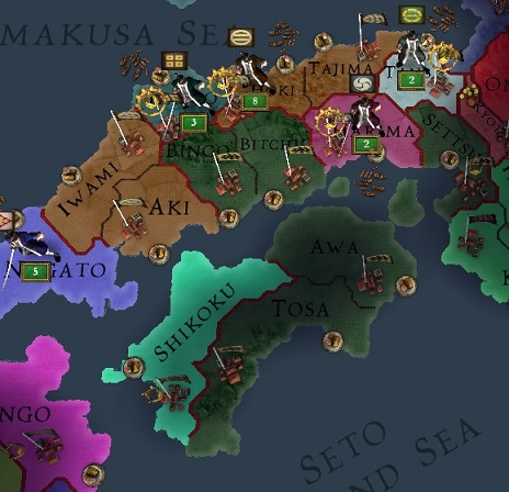 1466.jpg