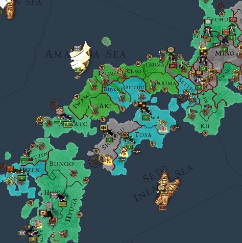 1468.jpg