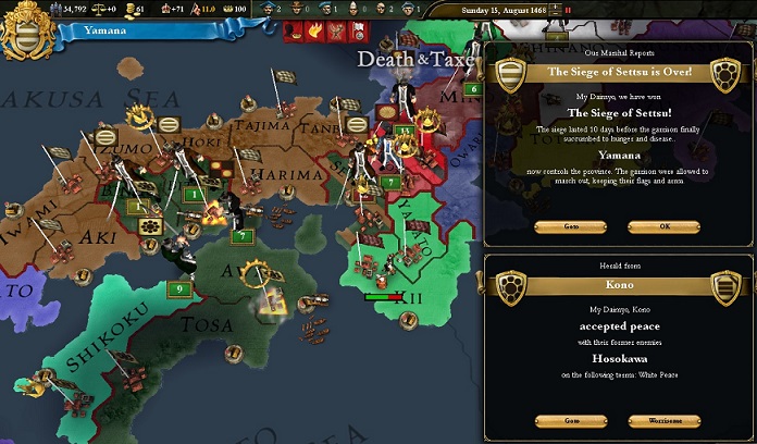 14680815.jpg