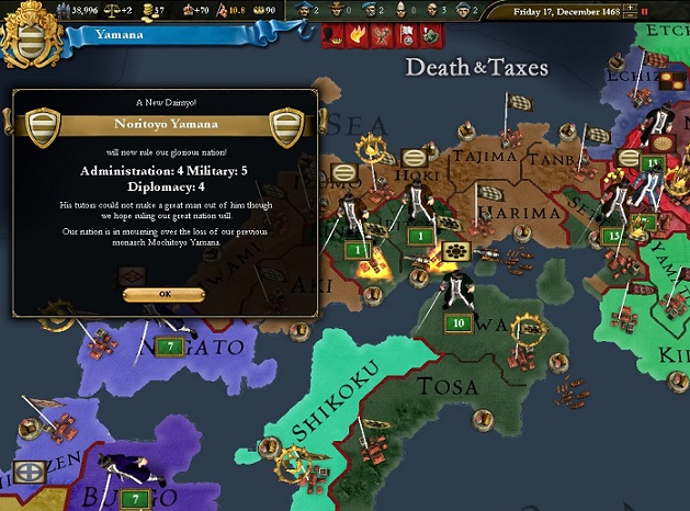 14681217.jpg