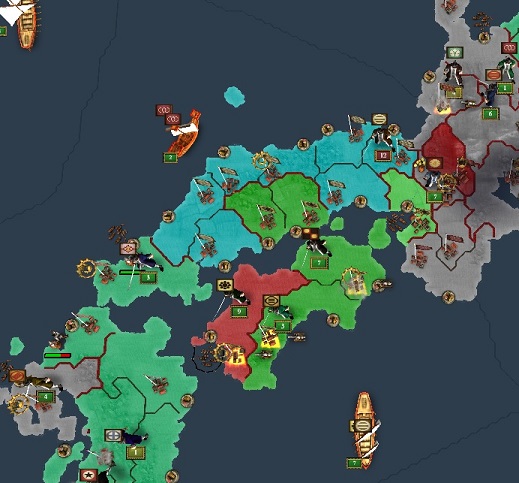 1468b.jpg