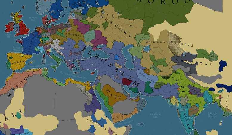 EU3_58.jpg