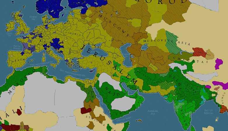 EU3_59.jpg