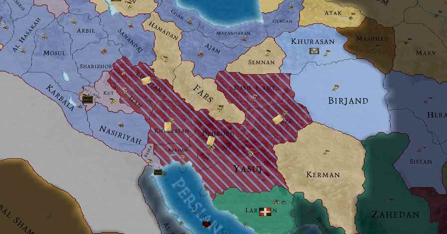 EU3_10.jpg