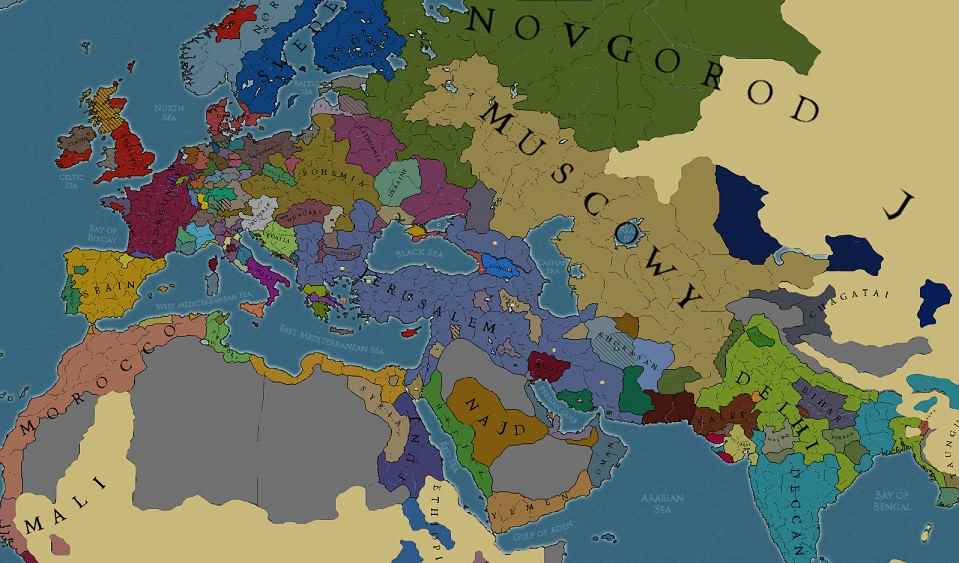 EU3_16.jpg