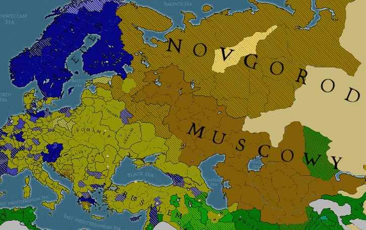 EU3_12.jpg