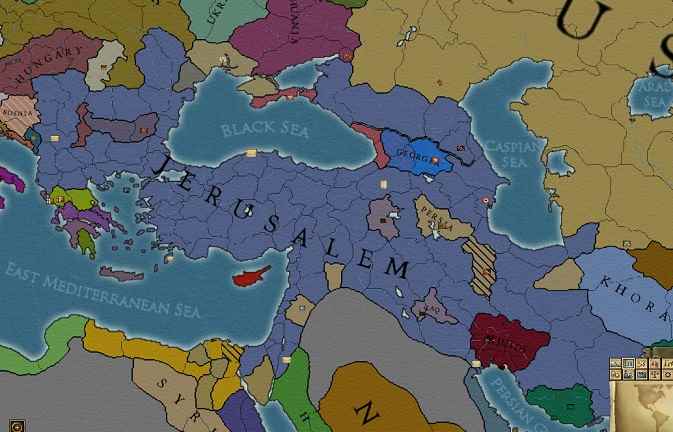 EU3_23.jpg