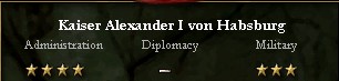 alex.jpg