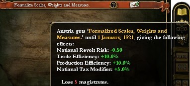 form.jpg