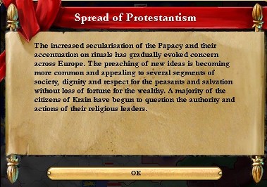 pro.jpg
