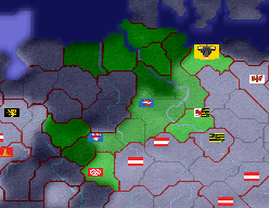 sph.png