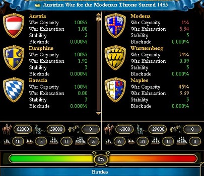 war.jpg